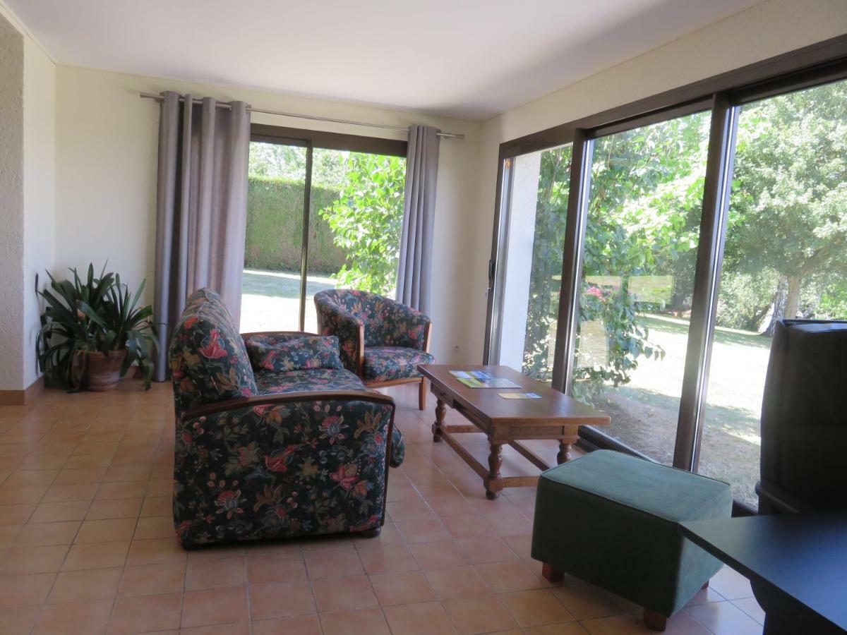 Gite Des Basses Touches Villa Moitron-sur-Sarthe Exterior photo